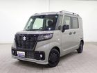 車両画像1