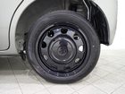 車両画像11