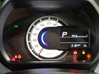 車両画像14