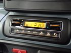 車両画像16