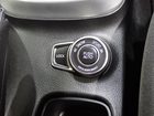 車両画像18
