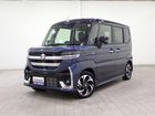 車両画像1