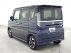 車両画像6