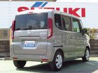 車両画像2