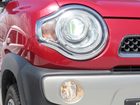 車両画像15