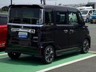 車両画像2