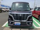 車両画像3