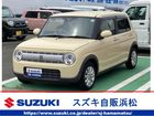車両画像1