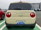 車両画像5