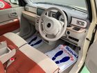 車両画像8