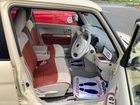車両画像9