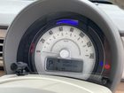 車両画像14