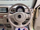 車両画像17