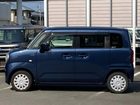 車両画像6