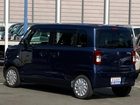 車両画像11