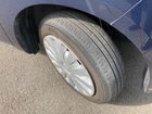 車両画像13