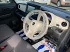 車両画像14