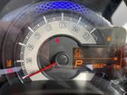 車両画像16