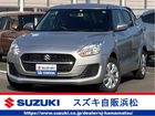 車両画像1