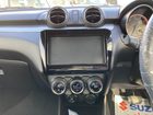 車両画像17