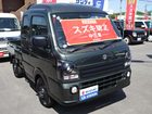 車両画像6