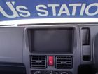 車両画像10