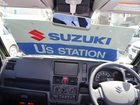 車両画像15