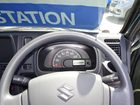 車両画像16