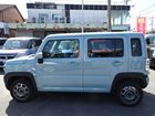 車両画像5