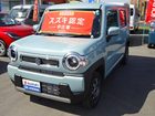 車両画像7