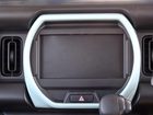 車両画像10