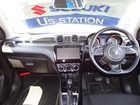 車両画像15