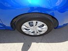 車両画像19