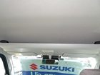 車両画像12