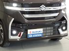 車両画像10
