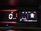 車両画像15