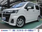 車両画像1