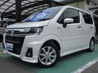 車両画像2