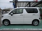 車両画像4