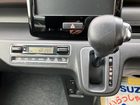 車両画像16