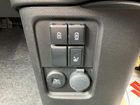 車両画像18