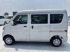 車両画像8