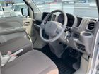 車両画像10