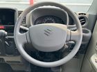 車両画像17