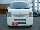 車両画像2