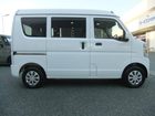 車両画像4