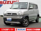 車両画像1