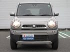 車両画像5