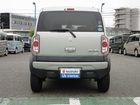 車両画像7
