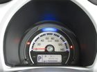 車両画像14